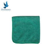 KHĂN LAU BẾP GIÁ ƯU ĐÃI